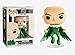 Funko Pop! Marvel 80th - First Appearance Vulture