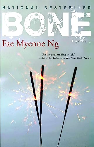 Bone