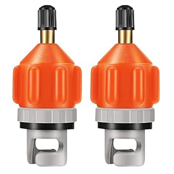 head stand up paddle