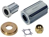 Mercury / Quicksilver 835258Q 2 Z Flotorq Ii Kit
