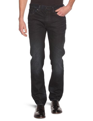 Image of Levi's Men's 511 Slim Fit Jeans (Also Available in Big & Tall)