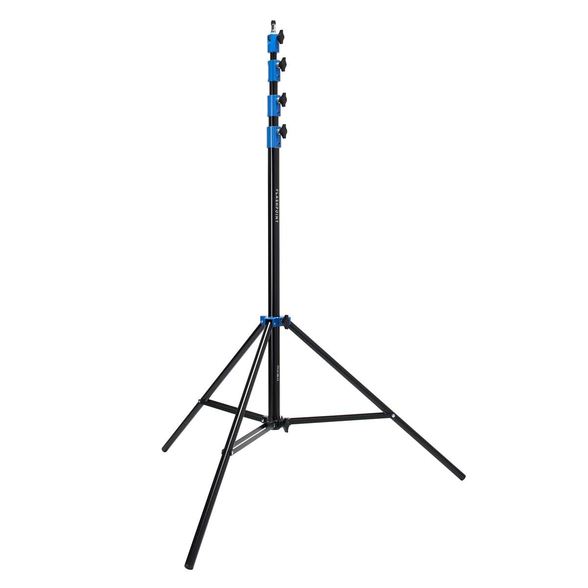 Amazon.com : Flashpoint Color Coded Pro Air Cushioned Heavy Duty