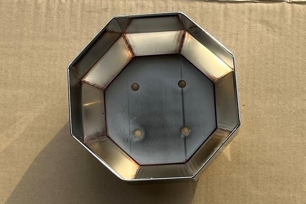 トラック　リヤ用　ハブカバー　19.5用 トラック リヤ用 ハブカバー 19.5用 トラック リヤ用 ハブカバー 19.5