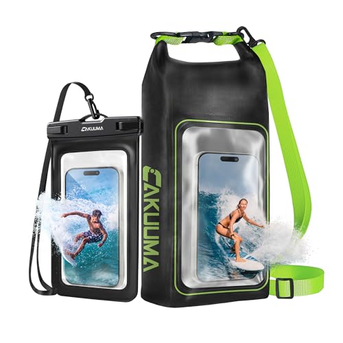 ラバ　防水ポーチ大、水素バック、バーム2個 ラバ 防水ポーチ大、水素バック、バーム2個 ラバ 防水ポーチ大