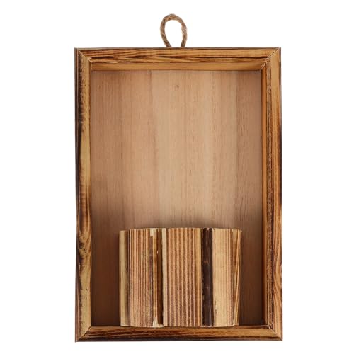 Lurrose �ؐ��Ǌ|���t�H�g�t���[���y���_���g �A�ؔ����p�݂艺������ 1�� �z�[���f�R���[�V���� �p�[�e�B�[�⌋�����̕Ǐ���