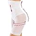 Imagen de 1031121 Faja Panty Talle Alto Control Abdomen Color: Nilo Talla: S