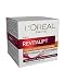 L'Oreal Paris Revitalift Crema de Día Anti-edad Hidratante con Protección Solar SPF...