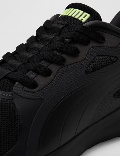 Image of Puma Unisex-Adult Softride Cosmic St Sliptech Sneaker