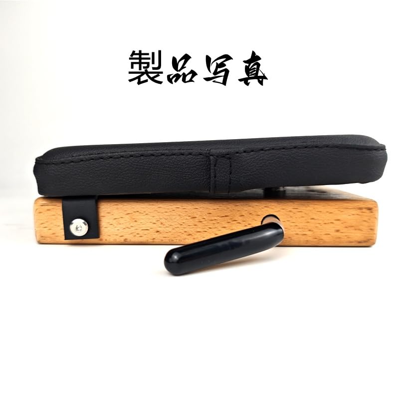 Amazon.co.jp: カイロプラクティック ドロップボード ポータブルドロ