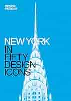 シルエット・インティメット・モーメント　　25冊 Design Anthology, Issue 37 — Design Anthology