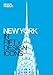 New York in Fifty Design Icons
