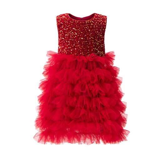 Jupes tutu filles élastiques pour stopper les déguisements qui serrent la taille