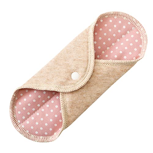 zbg peBCi[ sN ₦΍ ₦ zivL  ߂ ObY