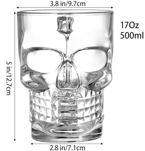 Copas Y Vasos, Kitchen Imagen adicional