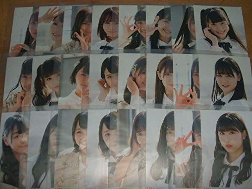 Amazon.co.jp: ○=LOVE○イコールラブ イコラブ/探せ