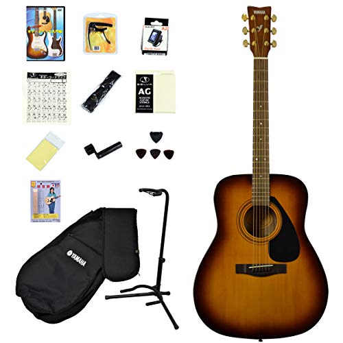 Yamaha DW10 5 5W17° 5UT23° 3本セット Yamaha DW10 5 5W17° 5UT23° 3本セット YAMAHA / F315D TBS (Tobacco