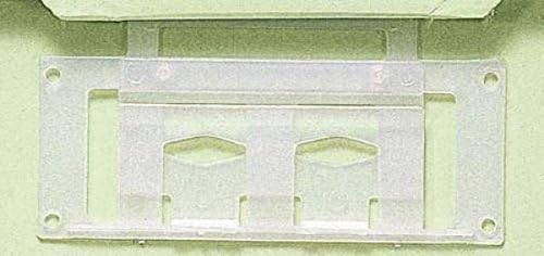 レターパックプラス20枚 旧式1枚オマケ付 新☆レターパックプラス☆20