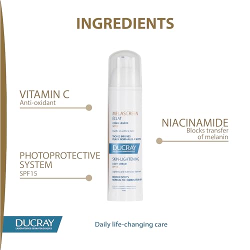 Tratamientos, Drugstore Imagen adicional