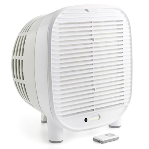 Oransi AirMend 200HB Air Purifier