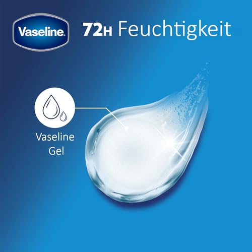 Image of Vaseline Lip Therapy Original | Classic Balm for Soft & Smooth Finish | 72Hr Moisturization | Original Neutral Fragrance | 7g (Pack of 2)