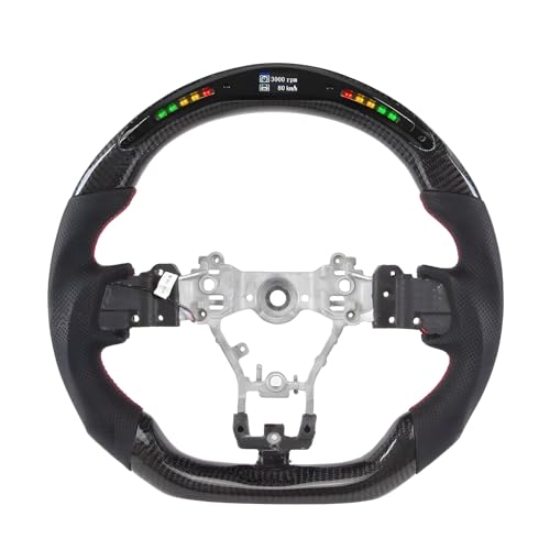 J[ANZT[ J[{t@Co[XeAOzC[AXeAOzC[J[ANZT[AXo WRX STI 2015-2020 ɑΉ