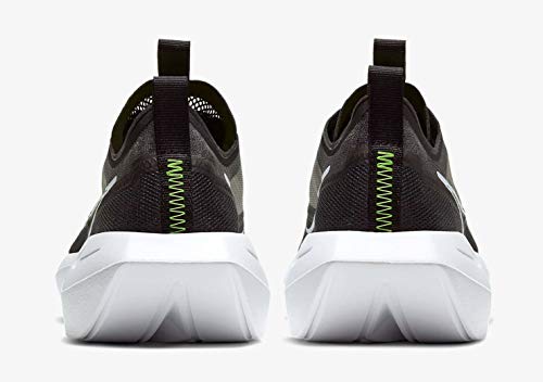 ▷ Nike para mujer Vista Lite Running Entrenadores Ci0905 Zapatillas