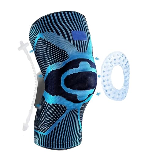 TChX^rCU[tGT|[^[AGWWFAGkX[uAG̒ɂ݁A̉񕜂(Blue,L)