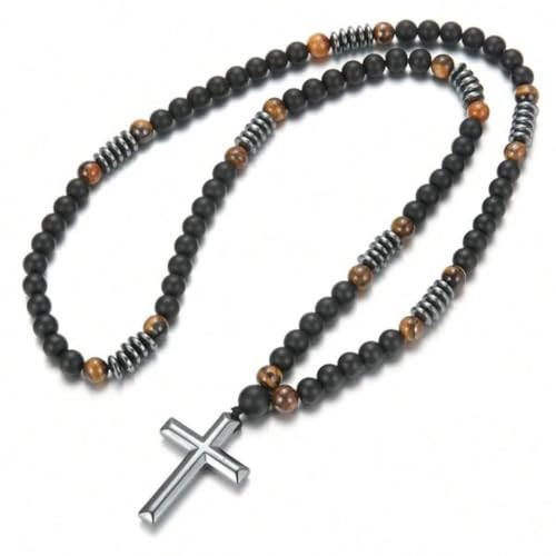 WMOVANg^CK[ACXg[r[YfUCNX`[y_glbNXA`[lbNXAYANZT[AgfBȃI[}b`&▭ȃWG[jւ̃MtgƂāB