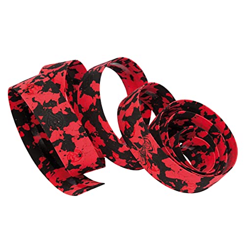 Image of Cinelli Cork Ribbon Bicycle Handlebar Tape in Multiple Colors
