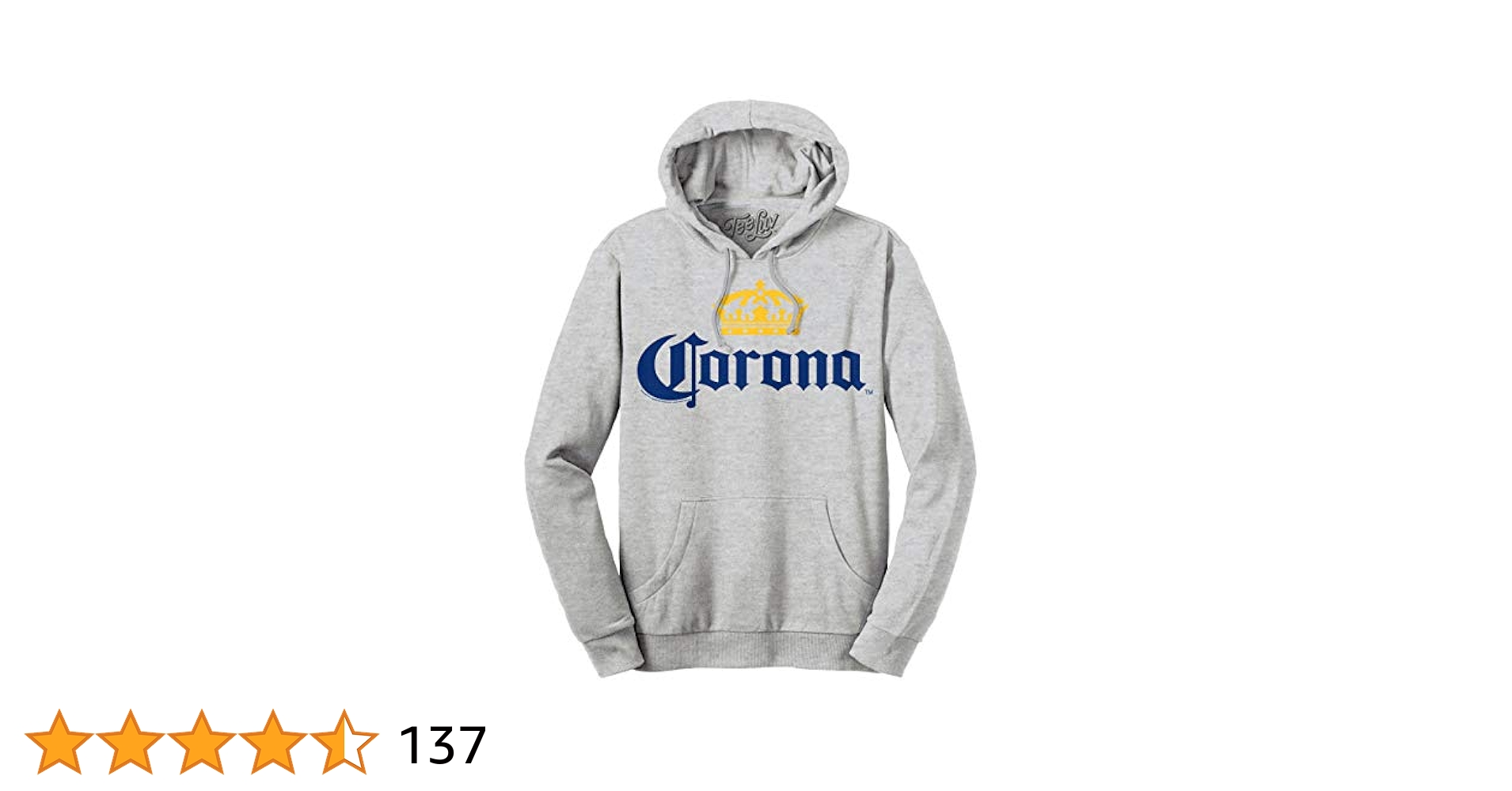【00s〜】企業物JERZEES sweat corona beer il_fullxfull.3851988464_nflj.jpg