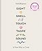 Produktbild Sight, Smell, Touch, Taste, Sound: A New Way to Cook