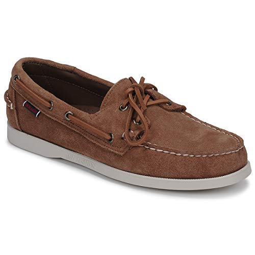 Image of Sebago Men's Docksides Boat Shoe