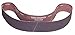 Norton Sanding Belt - pkg. of 10