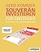 Produktbild Souverän investieren für Einsteiger. Wie Sie mit ETFs ein Vermögen bilden