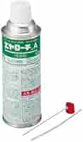 Amway - ぱんだ虫さん専用 Amway - ぱんだ虫さん専用です Amazon.co.jp: 旭電機化成(Asahi