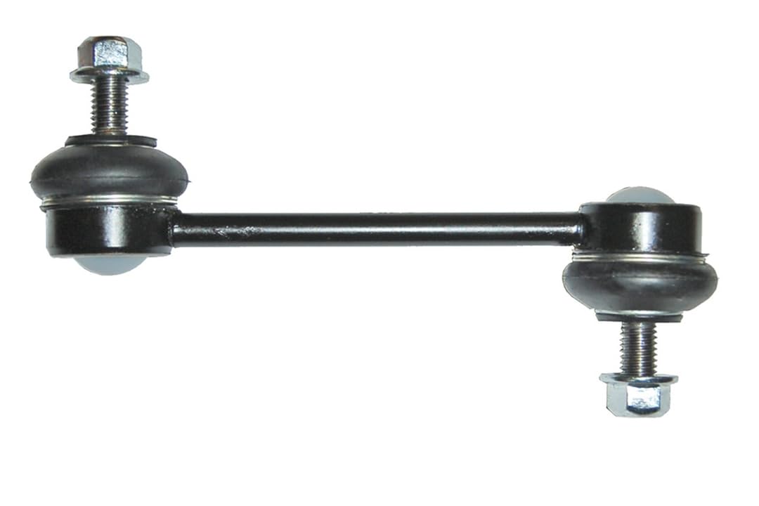 LINKCOUPLING ROD STABILISER BAR VKDS 443000 FOR PEUGEOT 407/SW 508  CITROEN