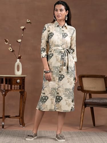 Image of Libas Women Dress