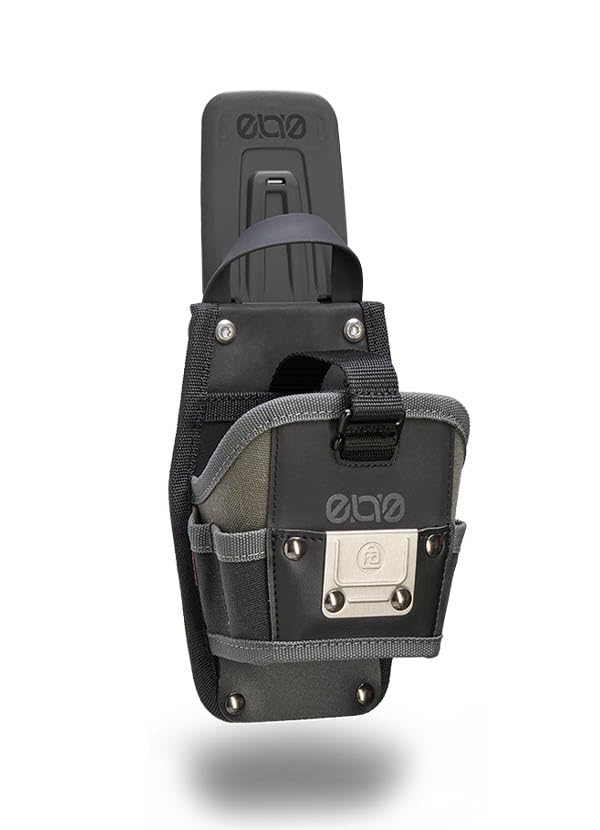 Veto Pro Pac DH EVO