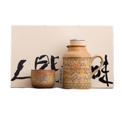 XVVX@̉Ԃ̌Ñ㓩̏ȃAeB[N ~jAgȃeB[|bgAeB[JbvAAeB[ZbgArWlXMtgBgeB[|bgfM (@r + VOJbviMtg{bNXj) [sAi]