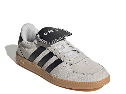 Image of adidas Women's Breaknet Sleek Sneakers