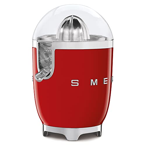Image of SMEG 50