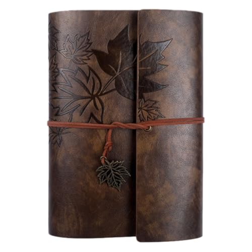 [Vzck] L PUU[\tgJo[ 2Be[W ubN [Y[t O[ [v  L rWlX wm[g ڕWBm[g j&p|Pbg_CA[ a5 蒠 AeB[N fUC  L [