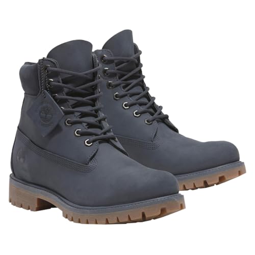 Image of Timberland mens 6 inch Premium Waterproof Boot