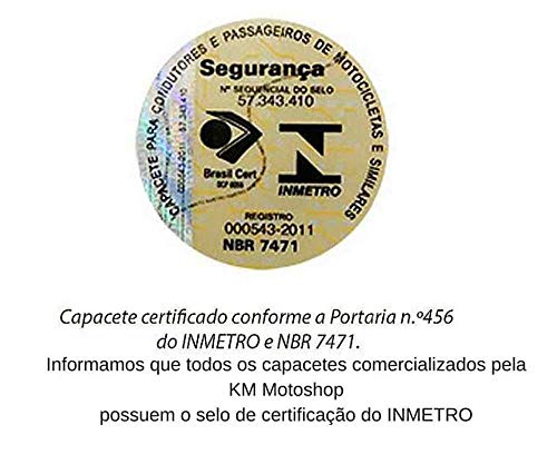 Capacete Mixs Gladiator Carbon Preto Escamoteavel Articulado Robocop 58