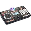 VTech Kidi Star DJ Mixer