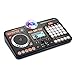 VTech Kidi Star DJ Mixer