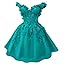 Turquoise Turquoise