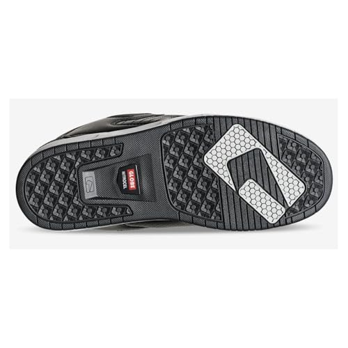 Image of Globe Sabre Mens Footwear