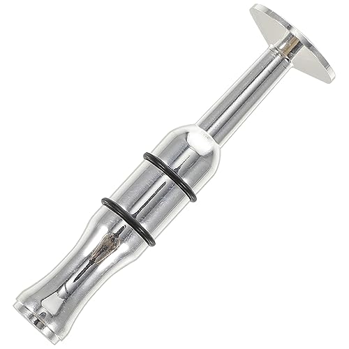 HYTROVE gybgKp }EXg[i[ ^J RpNg݌v ϋv̂ uXyANZT[ ̌`𐮂 K yt҂̂߂