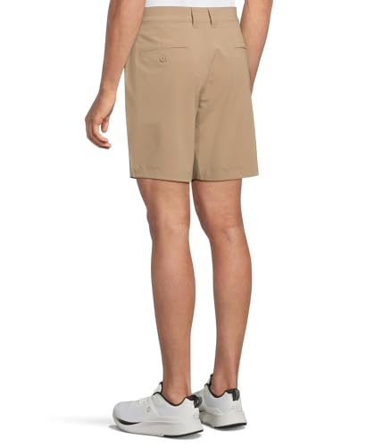 TravisMathew Men's Tech Chino Shorts3